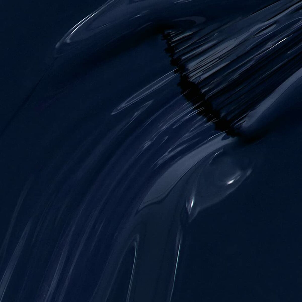 Körömlakk Opi Fall Nail Lacquer Midnight Mantra 15 ml